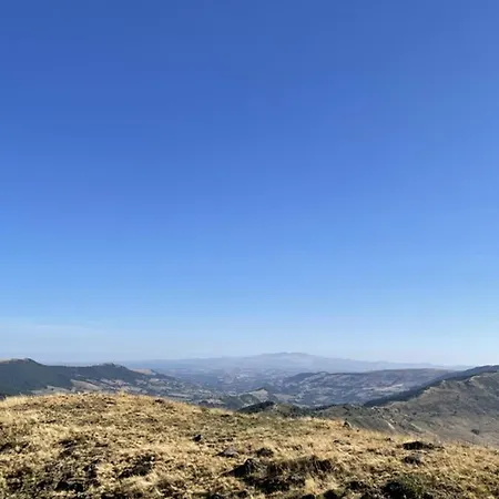 Cosy, Balcon Sud-est, à Deux Pas Des Pistes Et Commerces - Fr-1-787-36 Appartamento